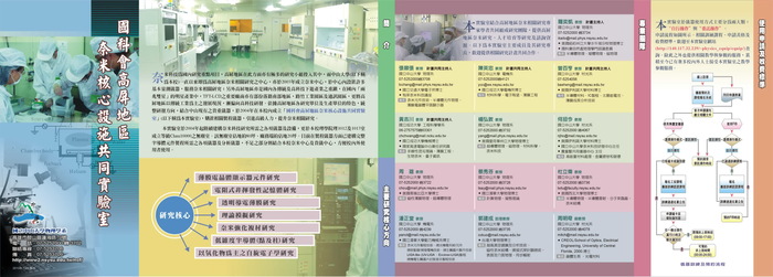 使用說明會簡介1圖片