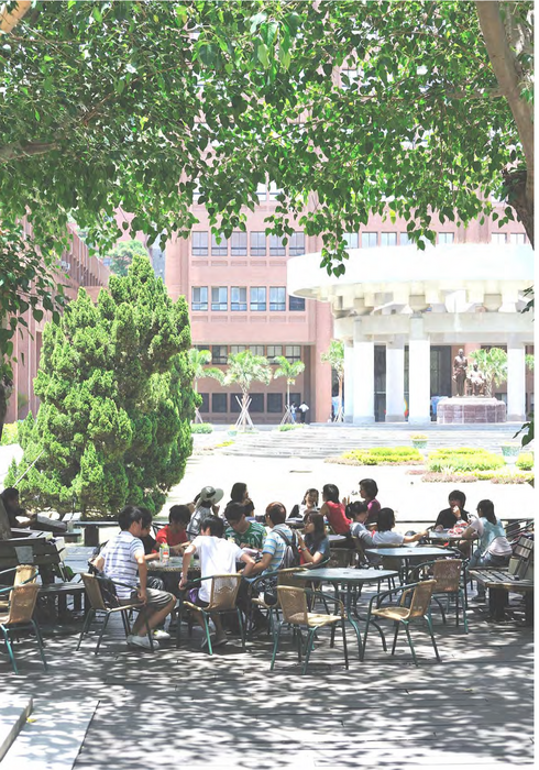 肆、學生評量Evaluating Students(p80)圖片