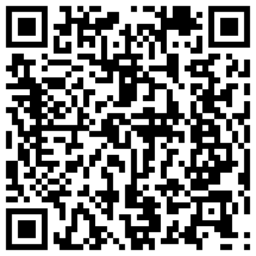 Android平台請掃描此QR-code