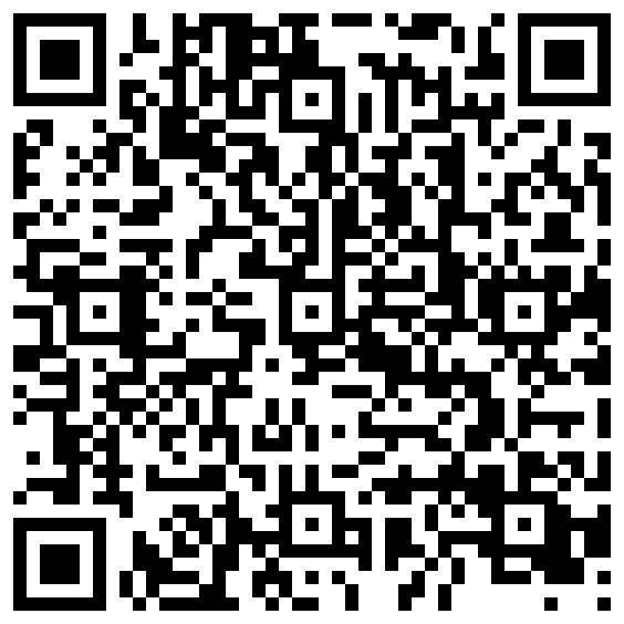 Apple平台設備請掃描此QR-code
